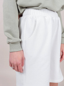 Повседневные шорты Romashka Філадельфія модель 206014205072 Фото