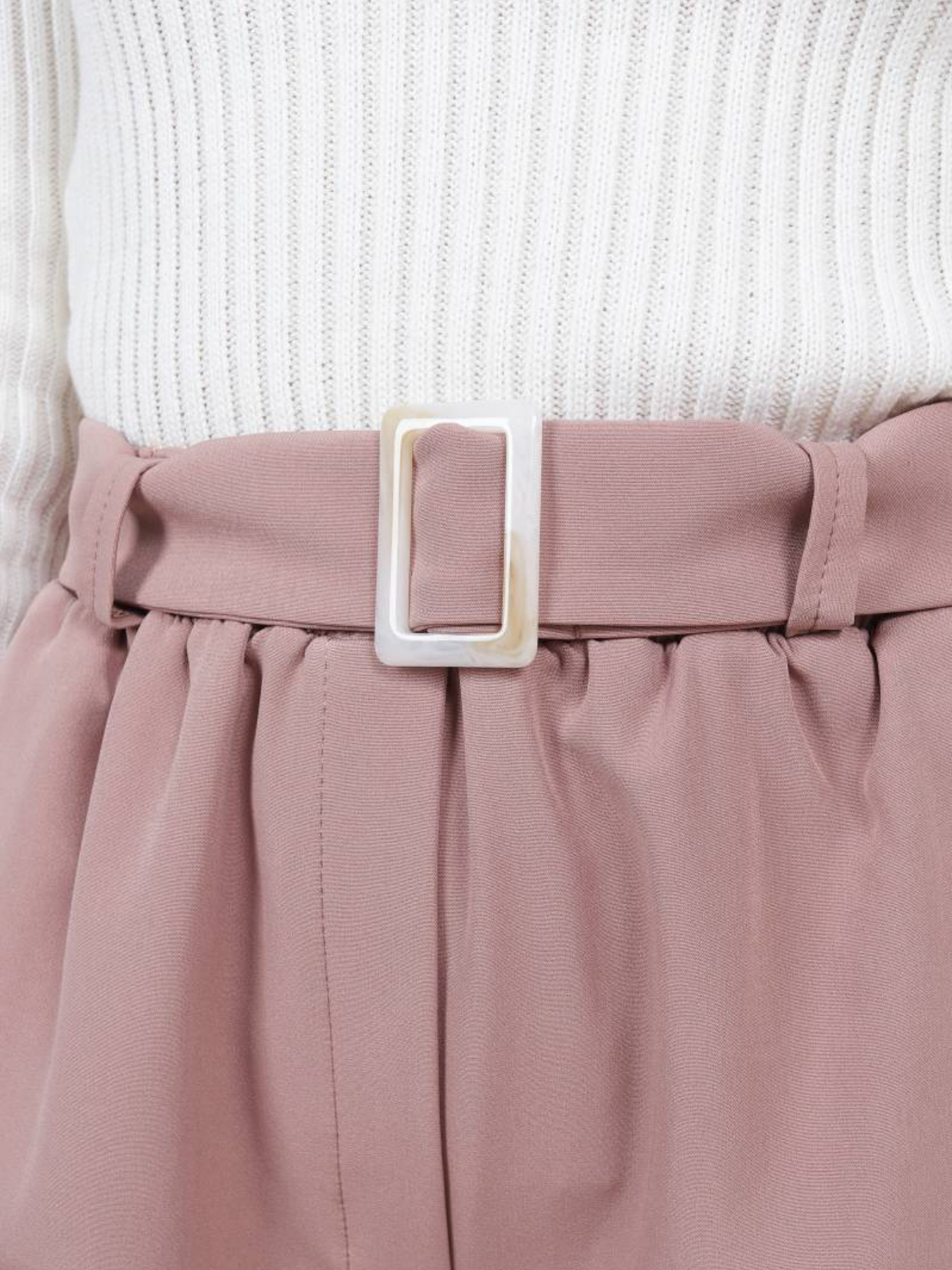 Шорты Romashka Техас модель 206012605025 Фото