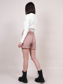 Шорты Romashka Техас модель 206012605025 Фото