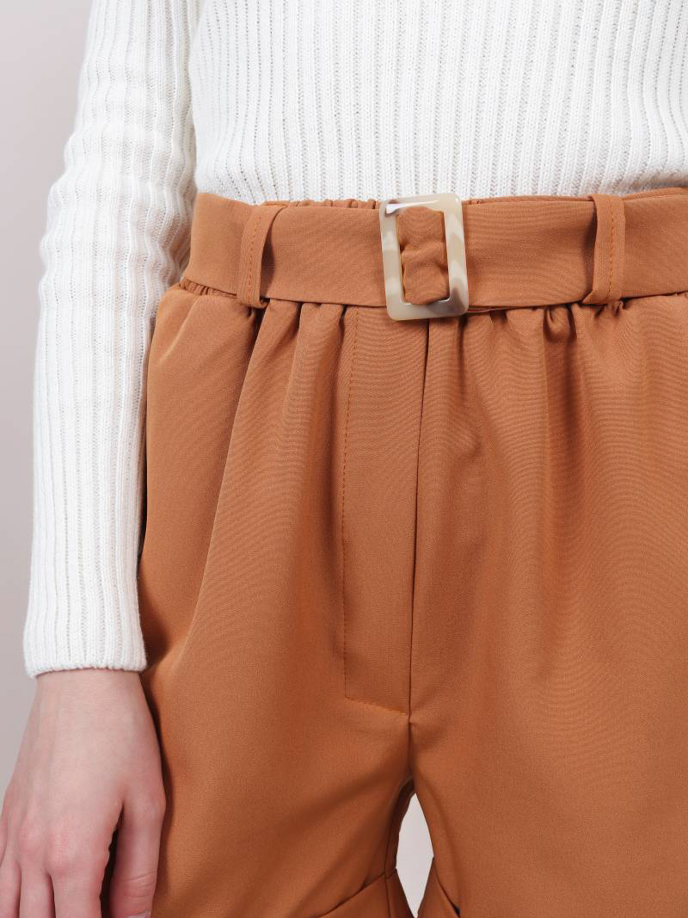 Шорти Romashka Техас модель 206012605121 Фото