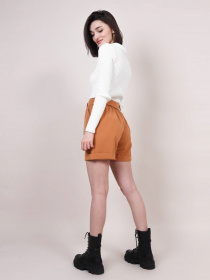 Шорти Romashka Техас модель 206012605121 Фото