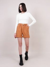 Шорти Romashka Техас модель 206012605121 Фото