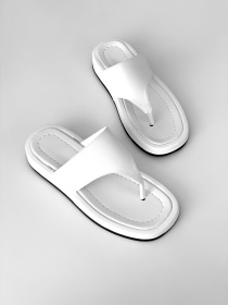 Вьетнамки Romashka Джоді модель 482000134323 Фото