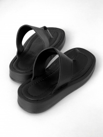 Вьетнамки Romashka Джоді модель 4820000134279 Фото