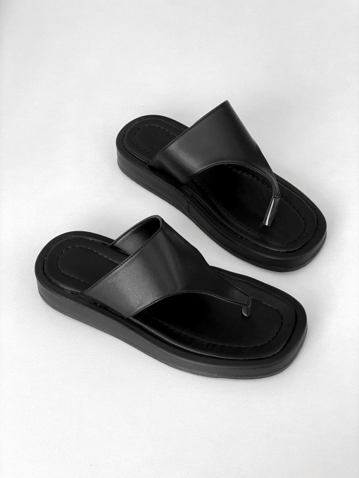 Вьетнамки Romashka Джоді модель 4820000134279 Фото