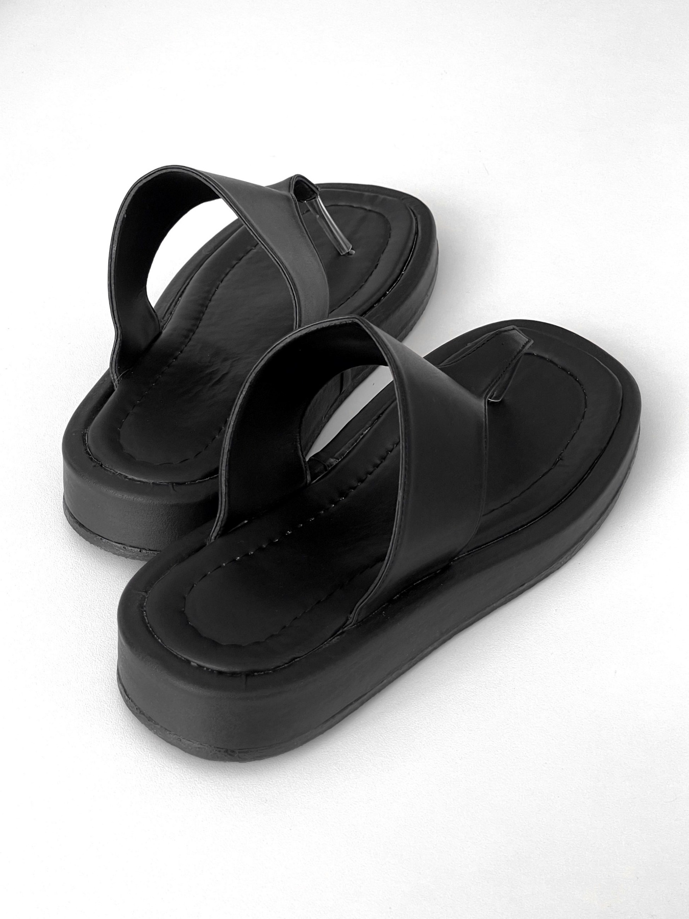 В'єтнамки Romashka Джоді модель 4820000134279 В'єтнамки Romashka Джоді модель 4820000134279 Фото