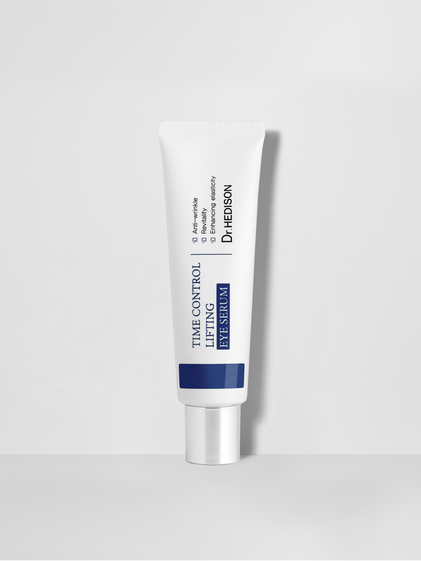 Лифтинг-сыворотка для зоны вокруг глаз Dr.HEDISON модель 12109000 Фото