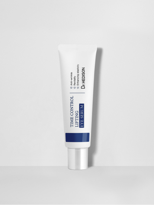 Лифтинг-сыворотка для зоны вокруг глаз Dr.HEDISON модель 12109000 Фото