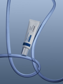 Ліфтинг-сироватка для зони навколо очей Dr.HEDISON модель 12109000 Ліфтинг-сироватка для зони навколо очей Dr.HEDISON модель 12109000 Фото