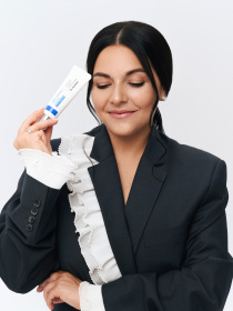 Ліфтинг-сироватка для зони навколо очей Dr.HEDISON модель 12109000 Ліфтинг-сироватка для зони навколо очей Dr.HEDISON модель 12109000 Фото