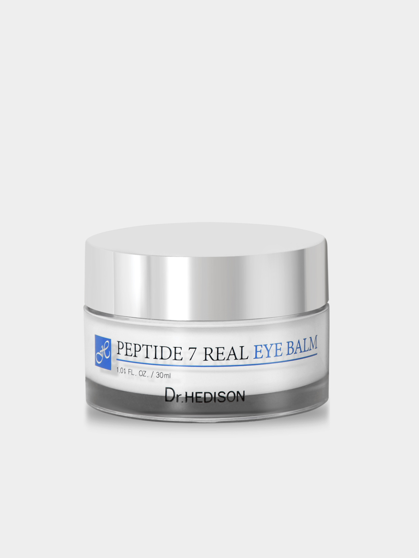 Бальзам для зони навколо очей Dr.HEDISON модель 12150703 Фото