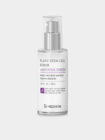 Восстанавливающая сыворотка Dr.HEDISON модель 12100200 Фото