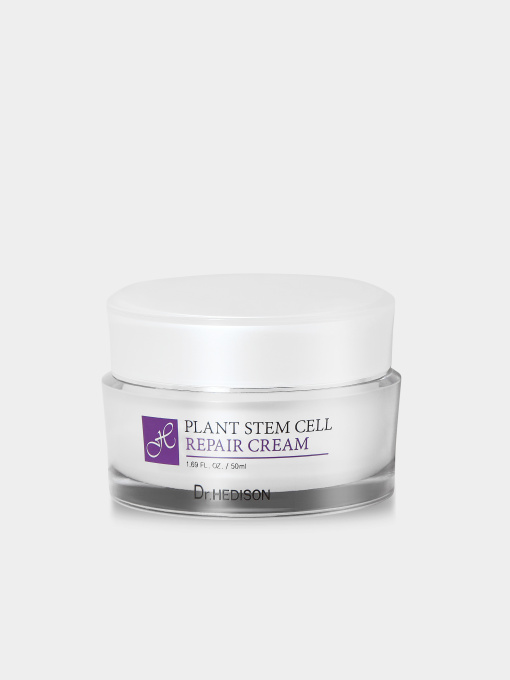 Крем відновлювальний Dr.HEDISON модель 12150200 Фото