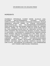 Крем для проблемной кожи Dr.HEDISON модель 12150501 Фото