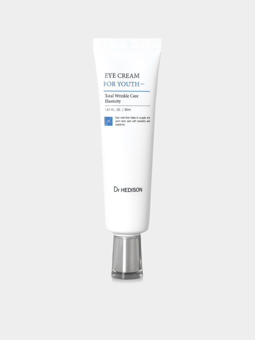 Крем под глаза Dr.HEDISON модель 12158600 Фото