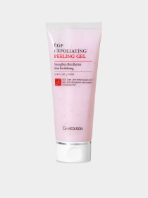 Пилинг-гель Dr.HEDISON модель 12160201 Фото