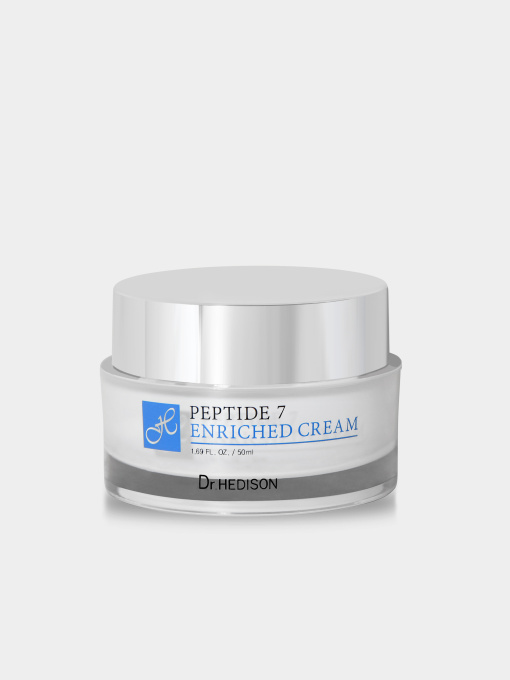 Ліфтинг-крем Dr.HEDISON модель 12150701 Фото