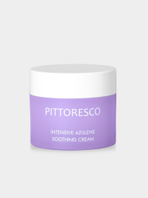 Успокаивающий крем Dr.HEDISON модель 12150705 Фото