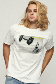 Футболки и поло YAPPI модель MW2301 Фото