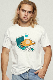 Футболки и поло YAPPI модель MW2326 Фото