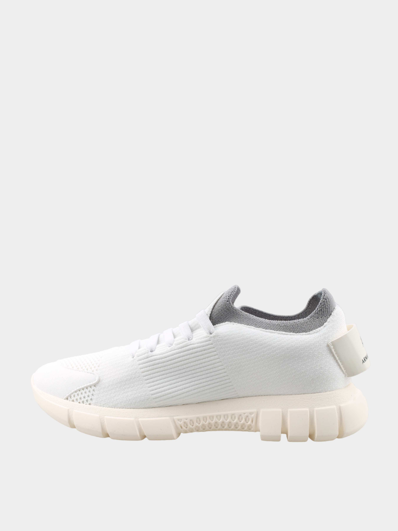 Кроссовки Armani Exchange модель XDX125-XV714-S633 Фото
