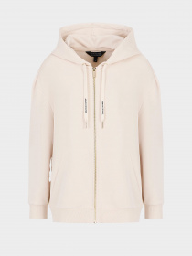 Худи и свитшоты Armani Exchange модель 6RYM10-YJDBZ-1783 Фото