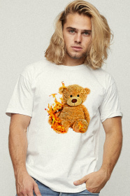 Футболки и поло YAPPI модель MW2303 Фото