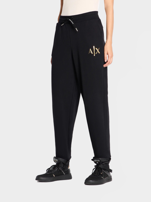 Брюки Armani Exchange модель 6RYP71-YJDBZ-1200 Фото