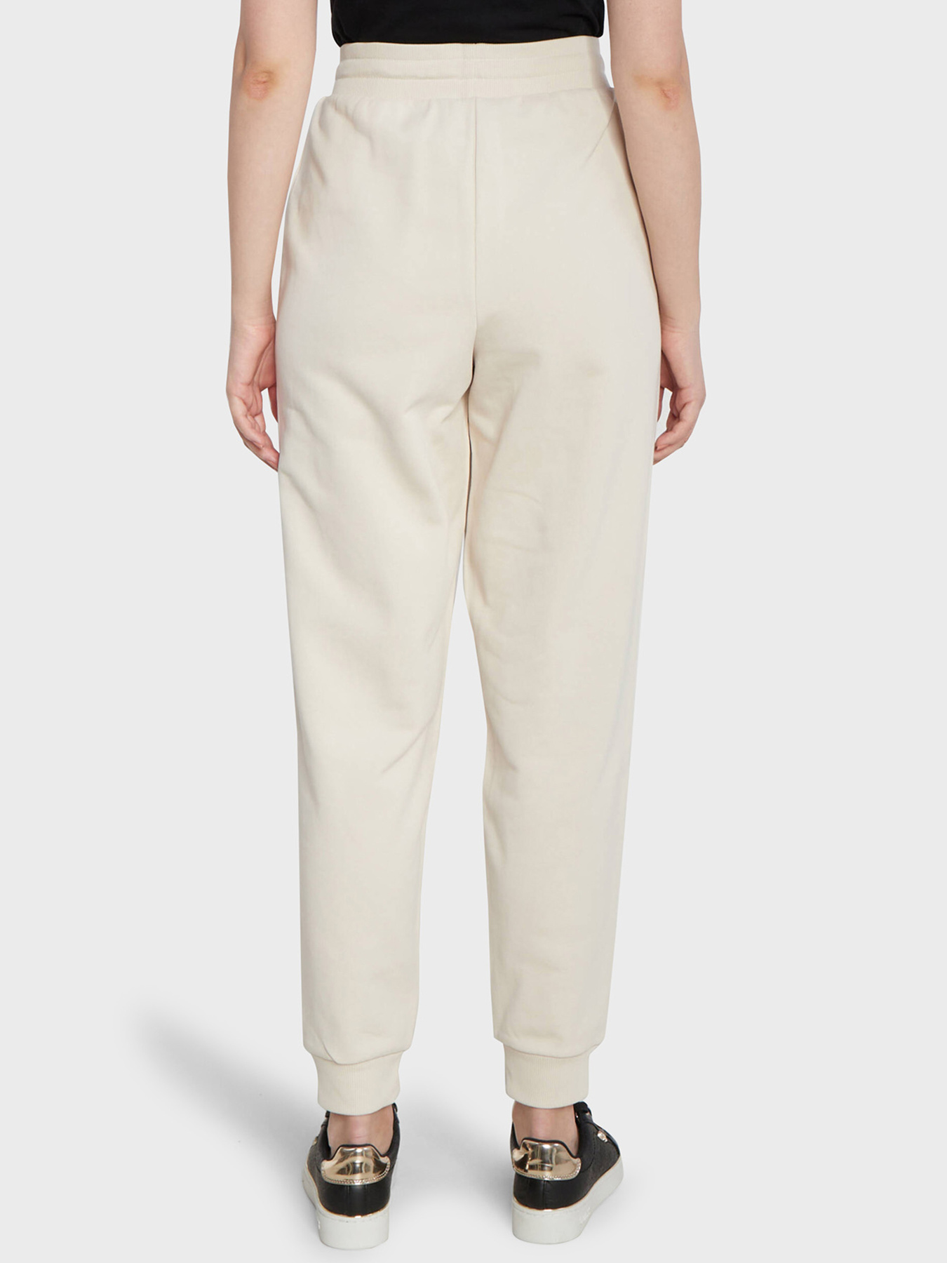 Брюки Armani Exchange модель 6RYP71-YJDBZ-1783 Фото
