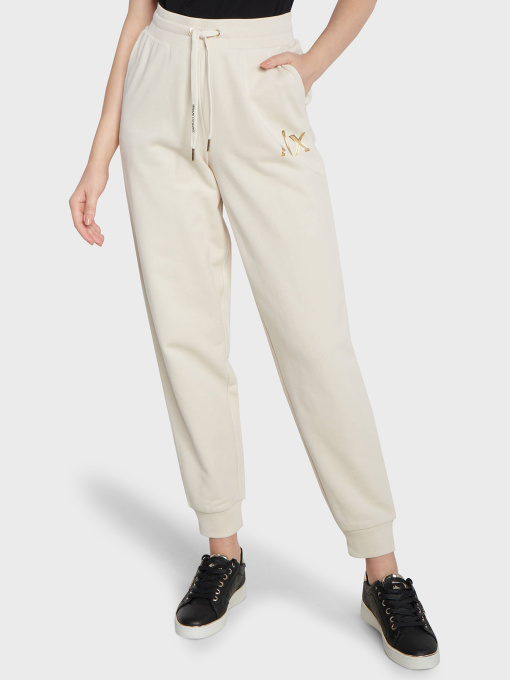 Брюки Armani Exchange модель 6RYP71-YJDBZ-1783 Фото