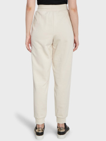Брюки Armani Exchange модель 6RYP71-YJDBZ-1783 Фото