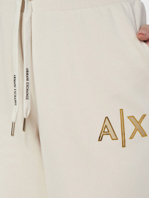 Брюки Armani Exchange модель 6RYP71-YJDBZ-1783 Фото