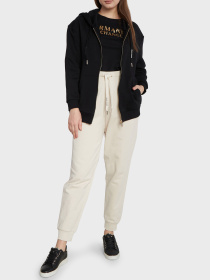 Брюки Armani Exchange модель 6RYP71-YJDBZ-1783 Фото