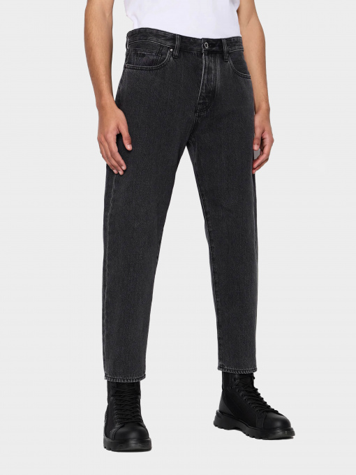 Джинсы Armani Exchange үлгі 6RZJ71-Z28UZ-0204 Фото