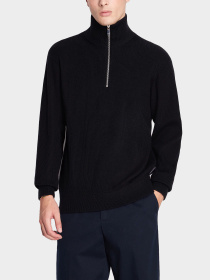 Худи и свитшоты Armani Exchange модель 6RZM6G-ZM1LZ-1583 Фото
