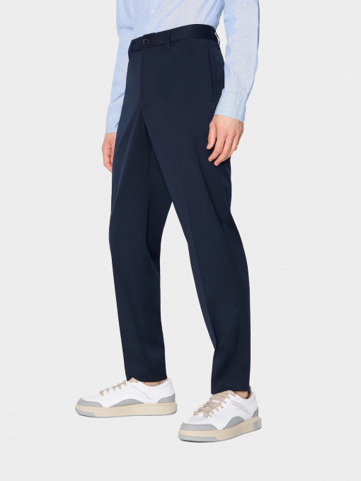 Шалбар Armani Exchange үлгі 6RZP51-ZNUWZ-1510 Фото