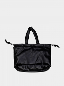 Сумки Armani Exchange модель 942896-3F736-00020 Фото