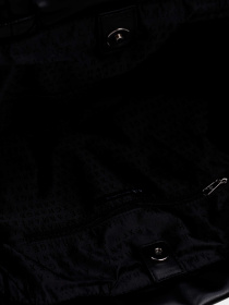 Сумки Armani Exchange модель 942896-3F736-00020 Фото