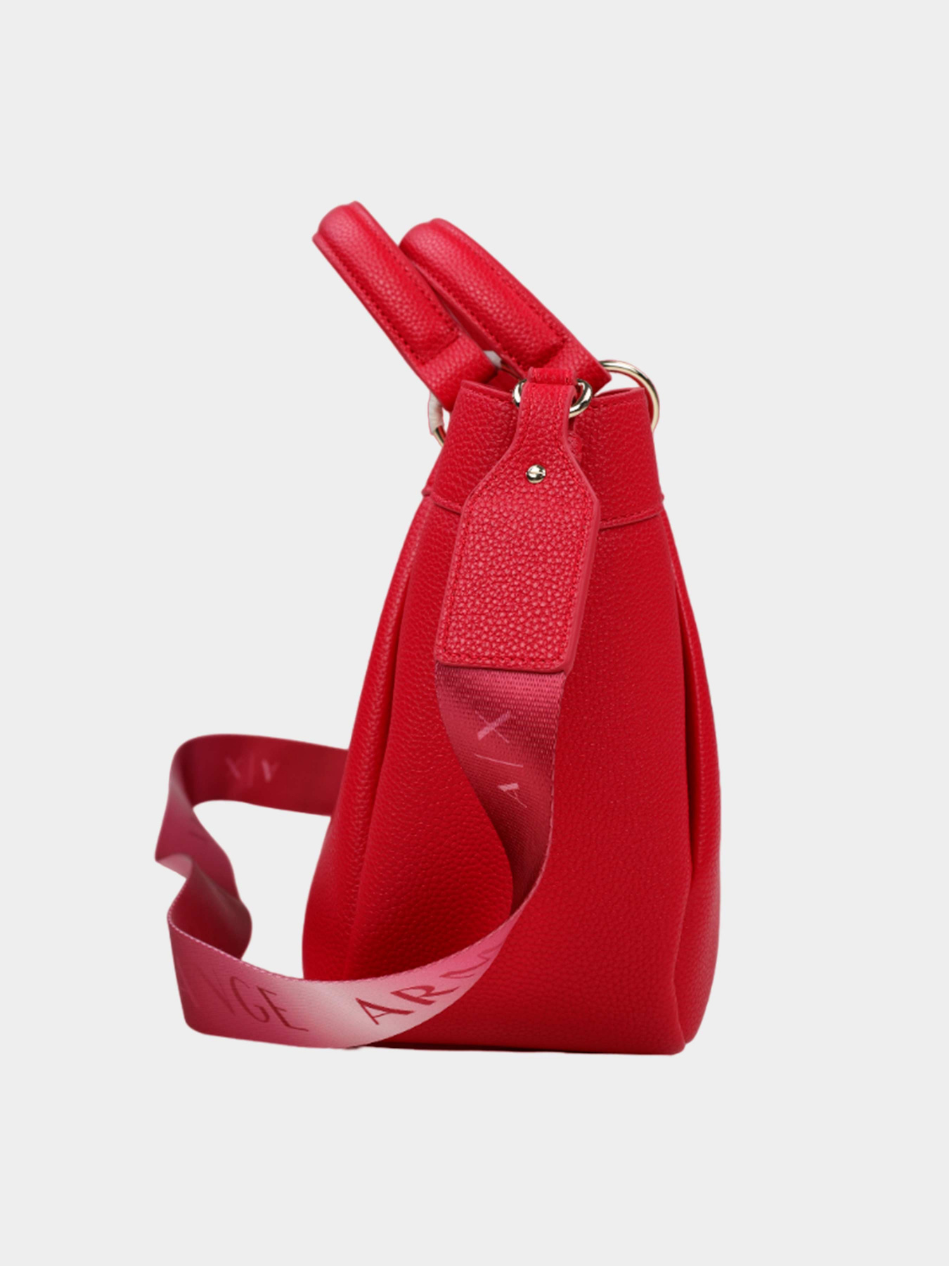 Сумки Armani Exchange модель 942911-CC783-22775 Фото