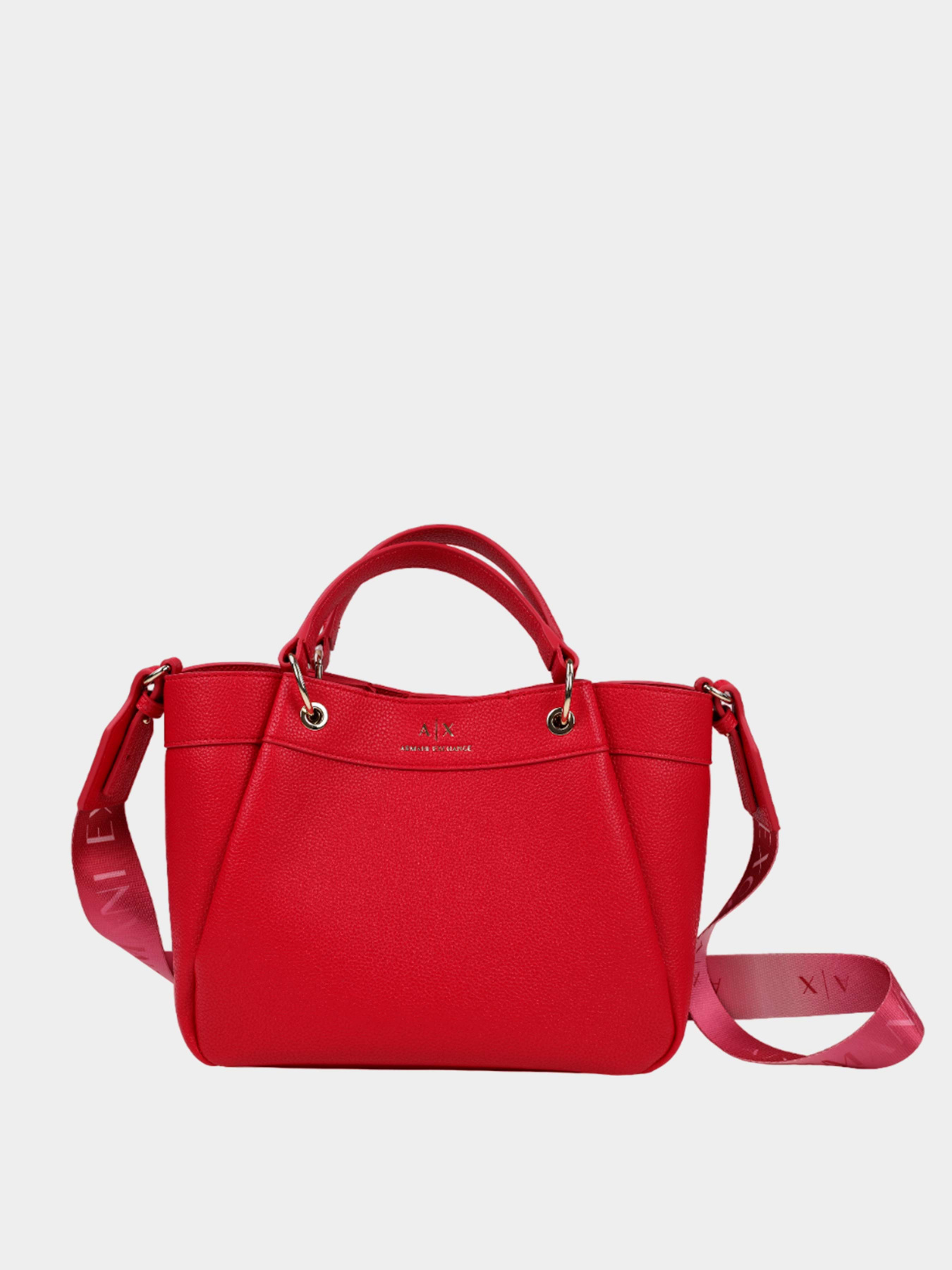 Сумки Armani Exchange модель 942911-CC783-22775 Фото