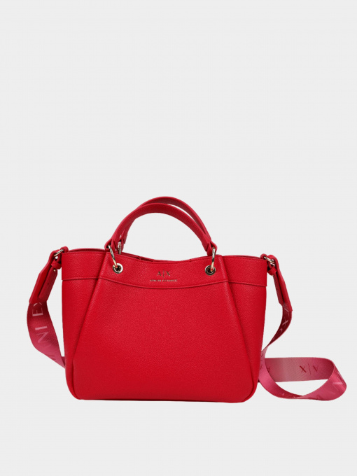 Сумки Armani Exchange модель 942911-CC783-22775 Фото