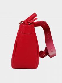 Сумки Armani Exchange модель 942911-CC783-22775 Фото