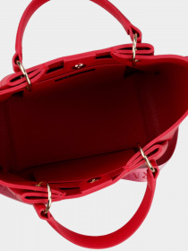 Сумки Armani Exchange модель 942911-CC783-22775 Фото