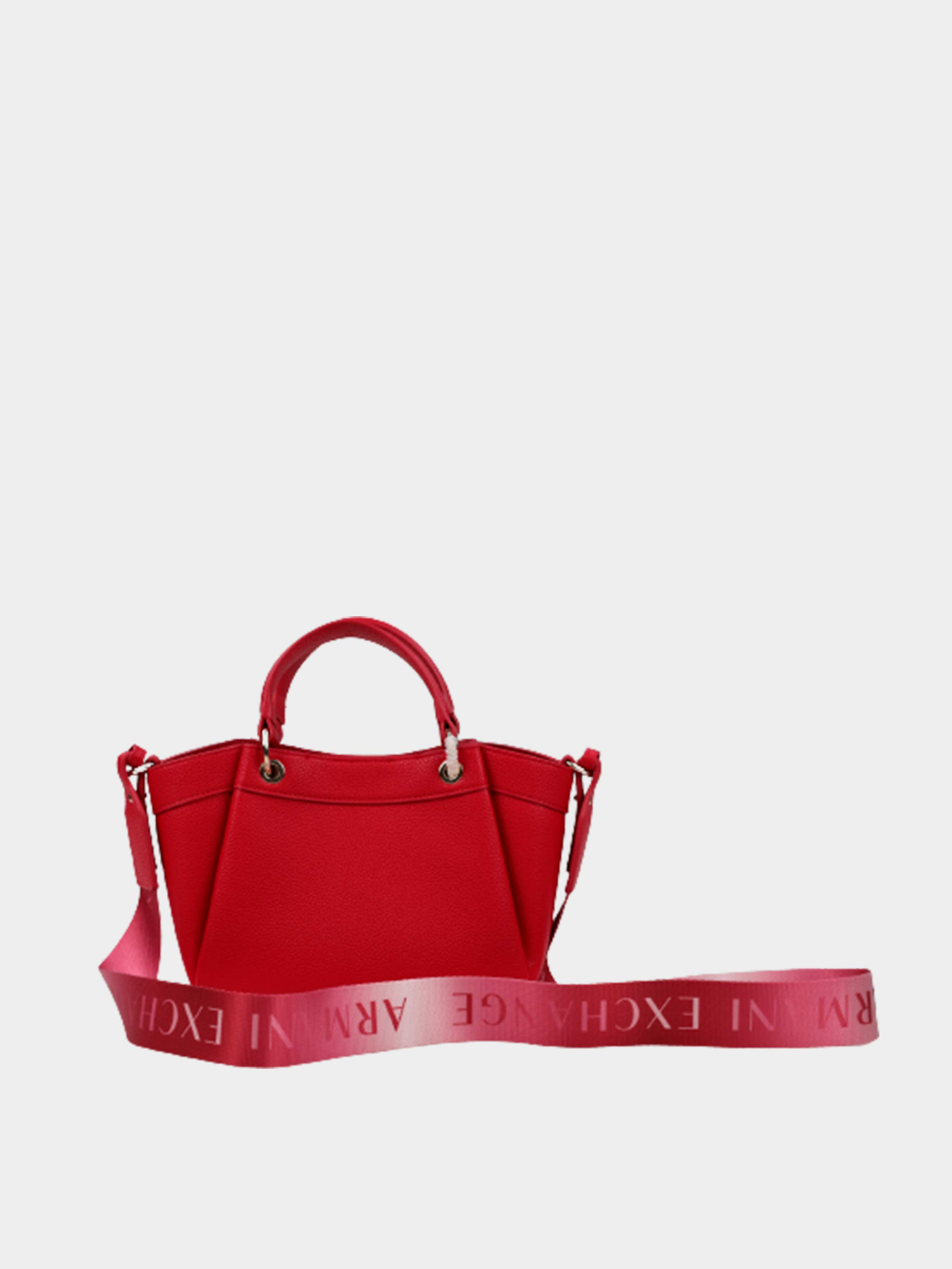 Сумки Armani Exchange модель 942927-CC783-22775 Фото