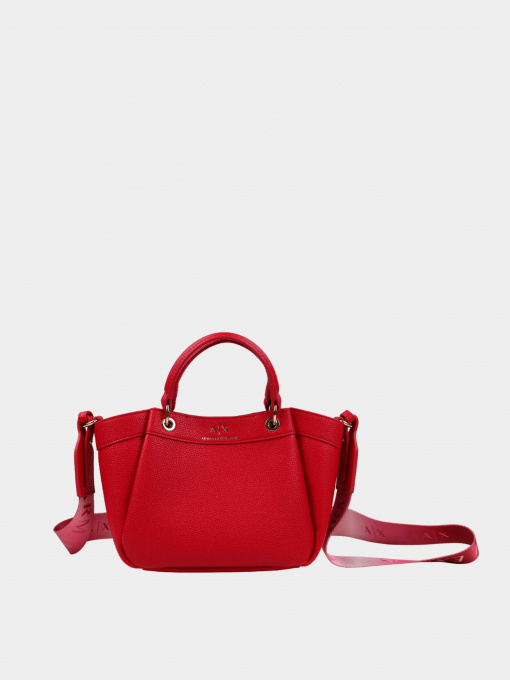 Сумки Armani Exchange модель 942927-CC783-22775 Фото
