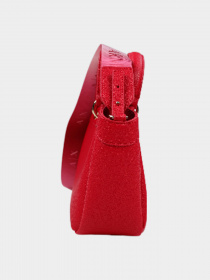 Сумки Armani Exchange модель 942927-CC783-22775 Фото