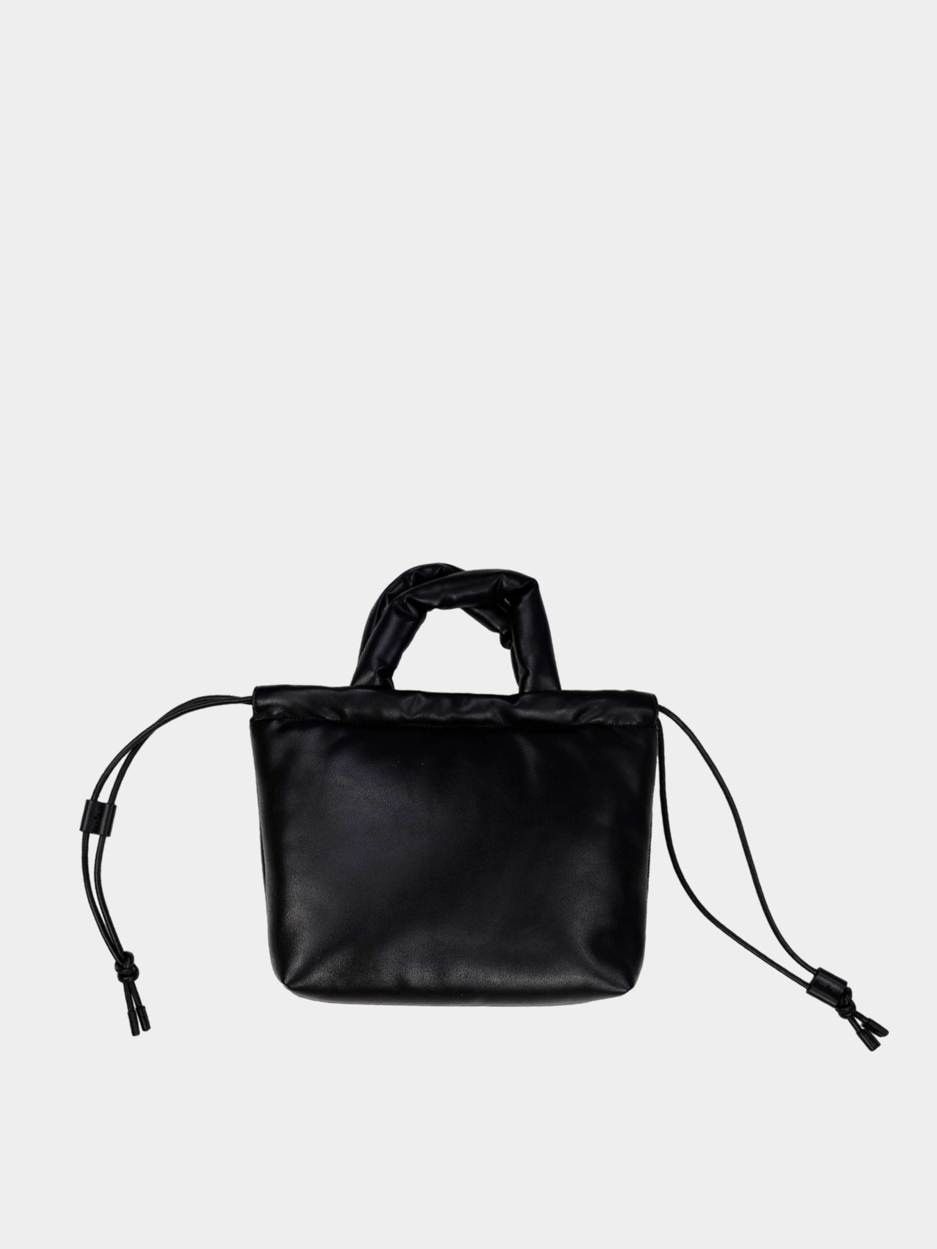 Сумки Armani Exchange модель 942938-3F736-00020 Фото
