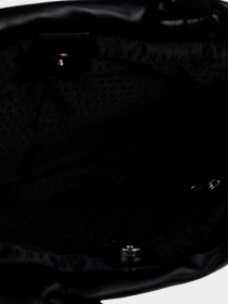Сумки Armani Exchange модель 942938-3F736-00020 Фото