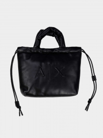 Сумки Armani Exchange модель 942938-3F736-00020 Фото