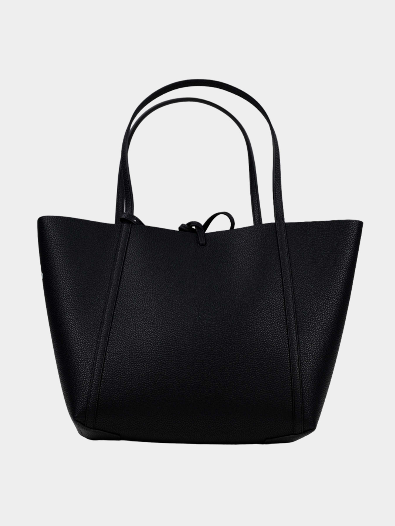 Сумки Armani Exchange модель 942982-CC703-01421 Фото